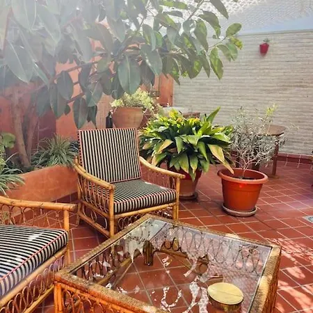 Increible Loft A 5min De La Playa Apartman